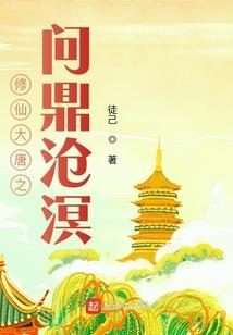 关于那些情事