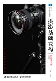 甜妻当道：总裁中了我的毒