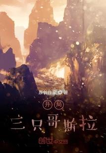 忆浓