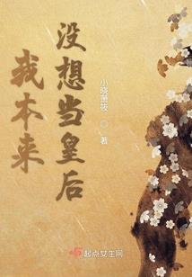 所谓命运