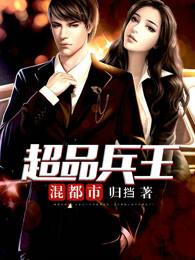 再无三国