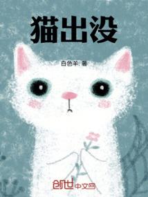 游戏王纵横异界
