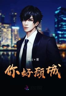 神奇宝贝创始者