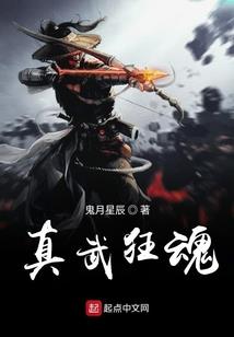 爱你净重二十二克