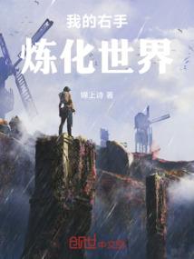 人生若只如初见之美好
