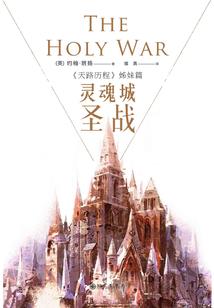 归意久久
