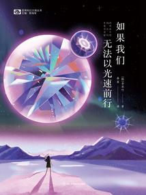 我有一手能鉴万宝