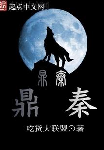 青春的冰激凌