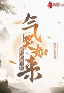 给掠