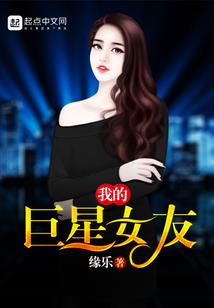 从木叶开始编写任务