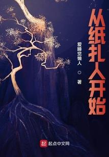精灵宝可梦之创世神