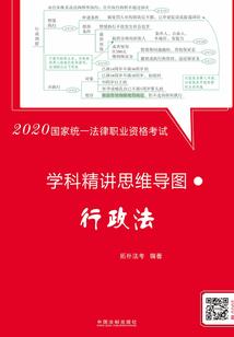 晴空下的草原——告别青春