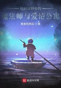 不二臣之翻手为云