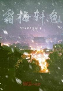 有技能的感觉真好