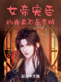 四季之兮辞别离
