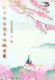 九州风云劫