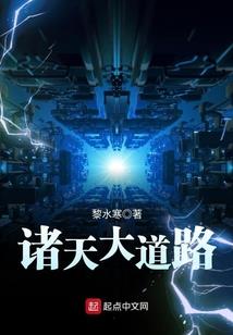 幕思笔记