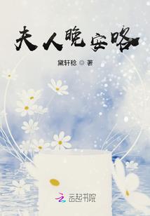 宠物小精灵之坑爹系统