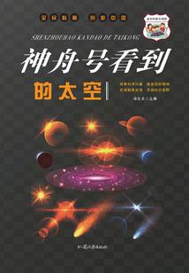 你搁浅了我的旧时光