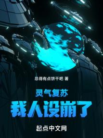 思君以玉