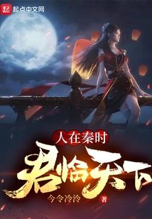 快穿神助攻：CP都是乱组的