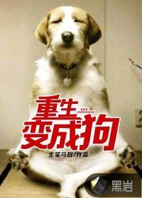 日天剑意