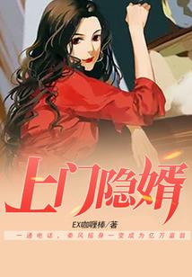 什么邪神，我是正经观众