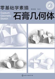 命中率你中百分之百