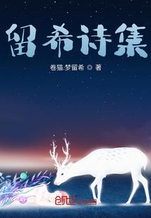 顶级铠师