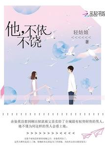 远方可有长安