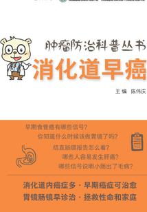 葬天局