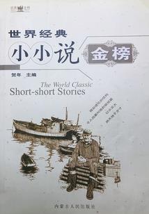 仙斗苍穹
