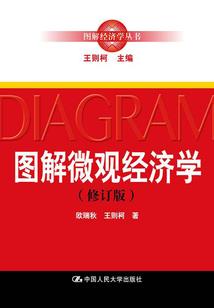 侠者，何为