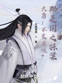 英雄联盟之异界大乱斗