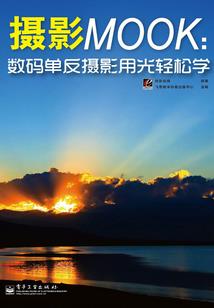 想你的50天