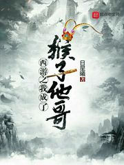 浮生忘,几多殇