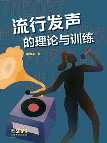 铁盒里的秘密