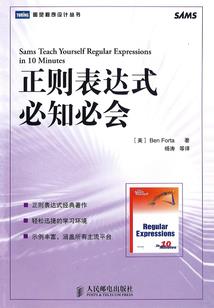最后我们都无所谓了吗