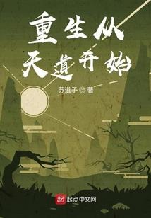 紫星帝龙诀