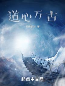 十二天星