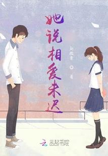 锦绣太子妃