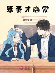 万神无主
