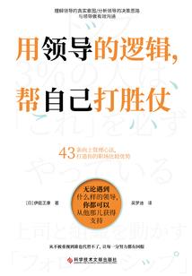 你的笑颜我的牵念