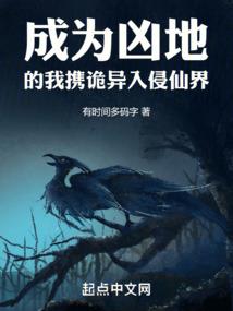 和青春有关的过去
