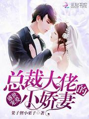 妖精驾到