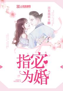 繁花：说好搞外贸，你全球卖真理