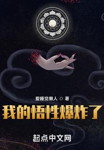 我们的青春还有多久