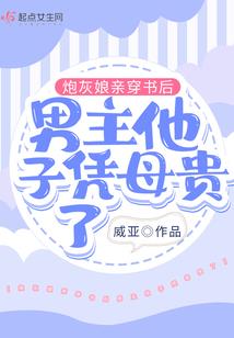 傲世玲珑