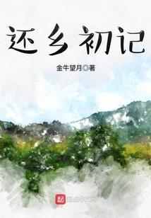 EXO哪个你