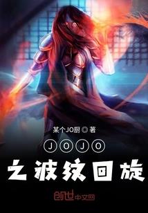 海河畔的鸥